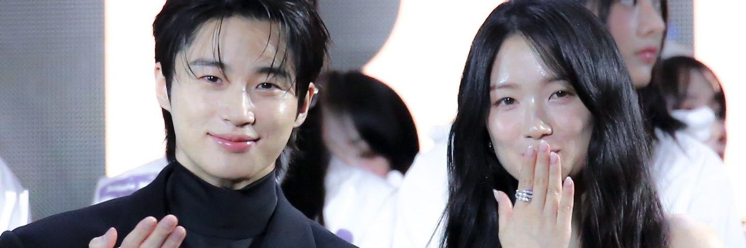 Lariimeng_run2's profile banner image