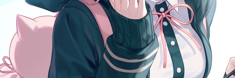 sakizz🏳️‍⚧️ banner