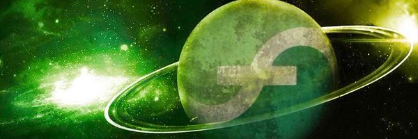 protocol_fx_ali Profile Banner