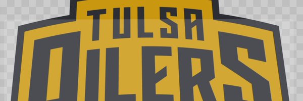 HuntMonterio Profile Banner