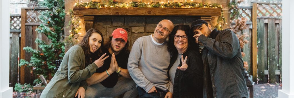 Becky_Chams's profile banner image