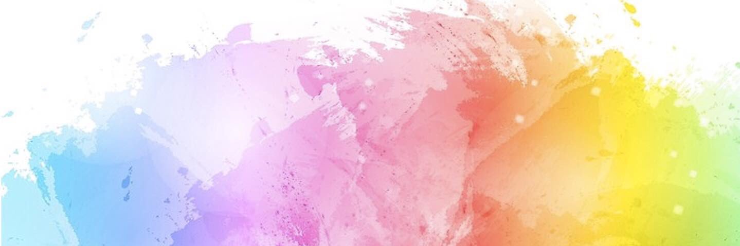 BadGalRihhh's profile banner image
