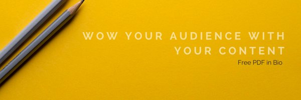 theSconnection Profile Banner
