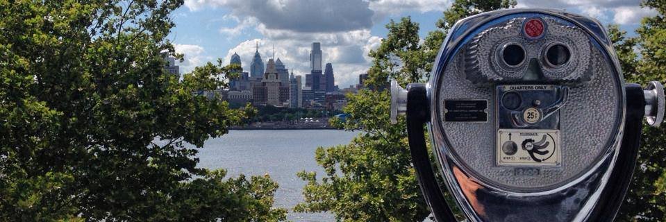 DailyVacationer's profile banner image