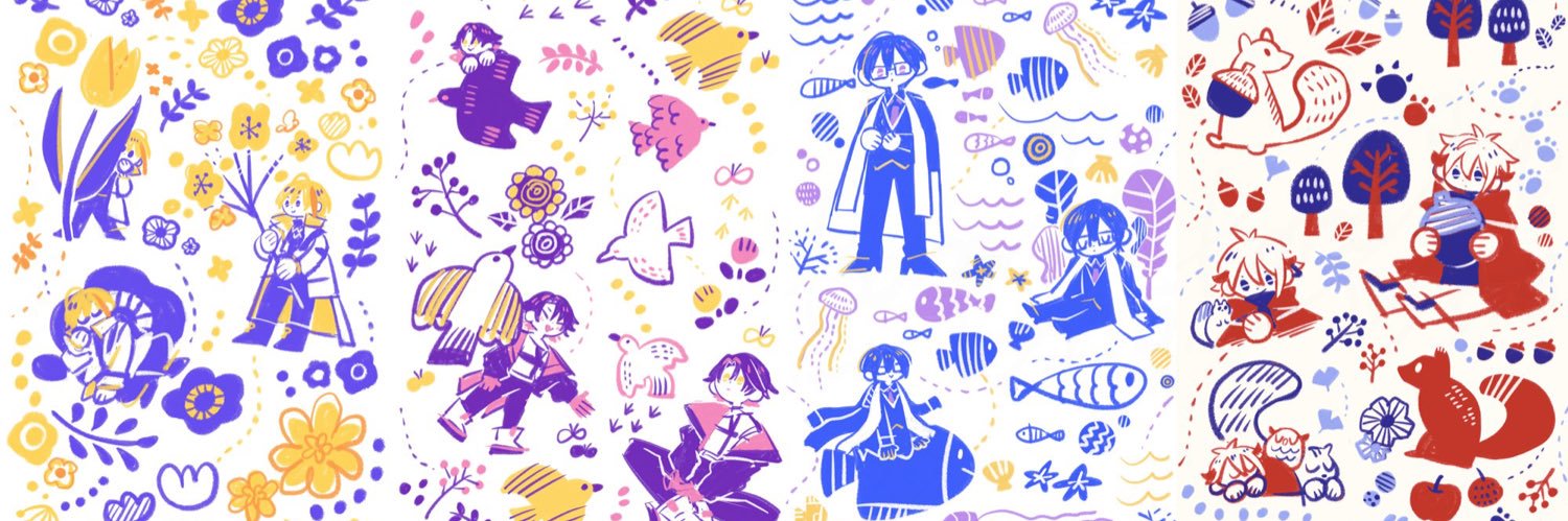 metro_710's profile banner image