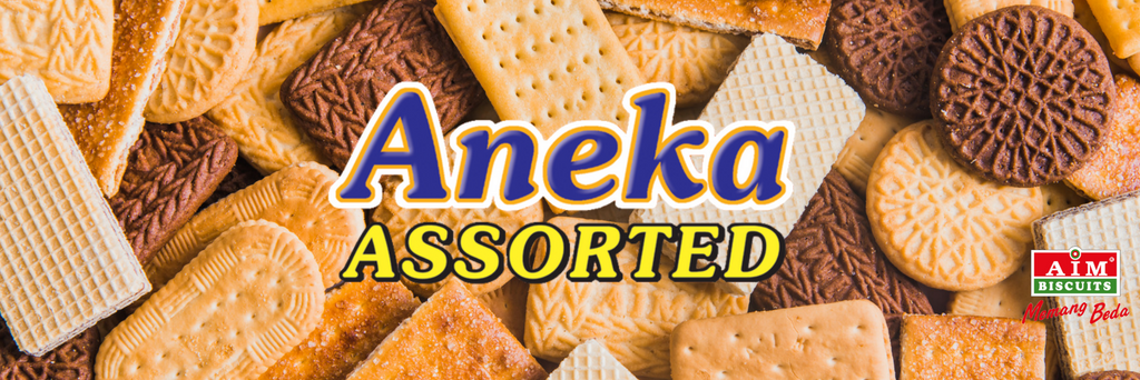 aimbiscuits's profile banner image