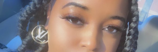 ConstanceUnique Profile Banner