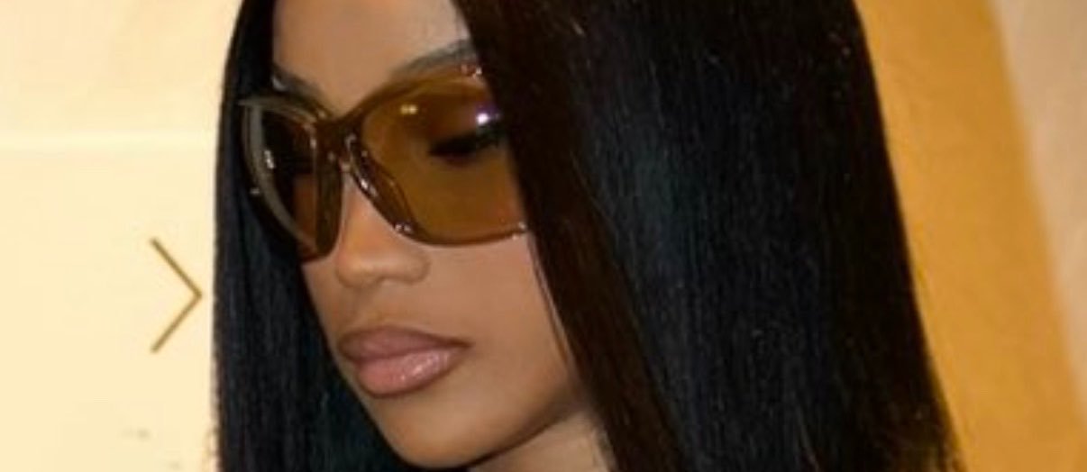 ConstanceUnique's profile banner image