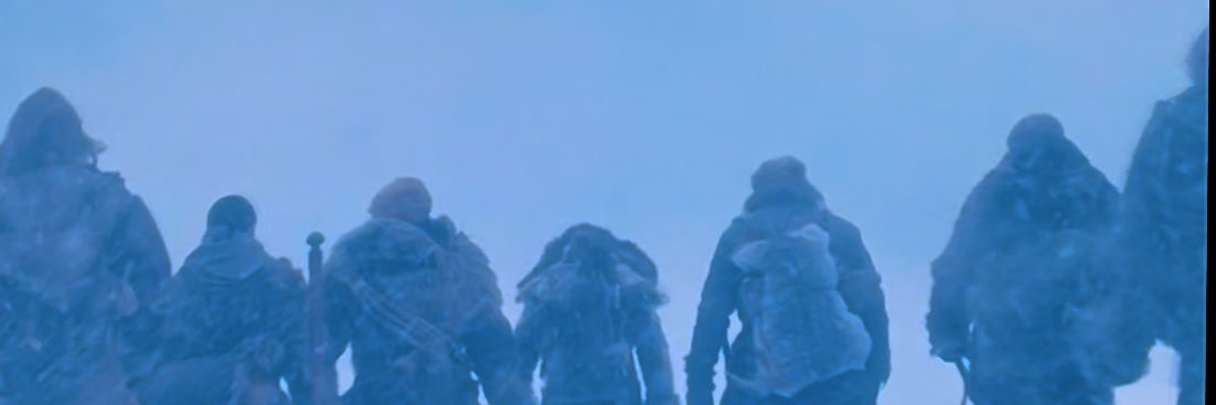 CharlesTryck42 banner