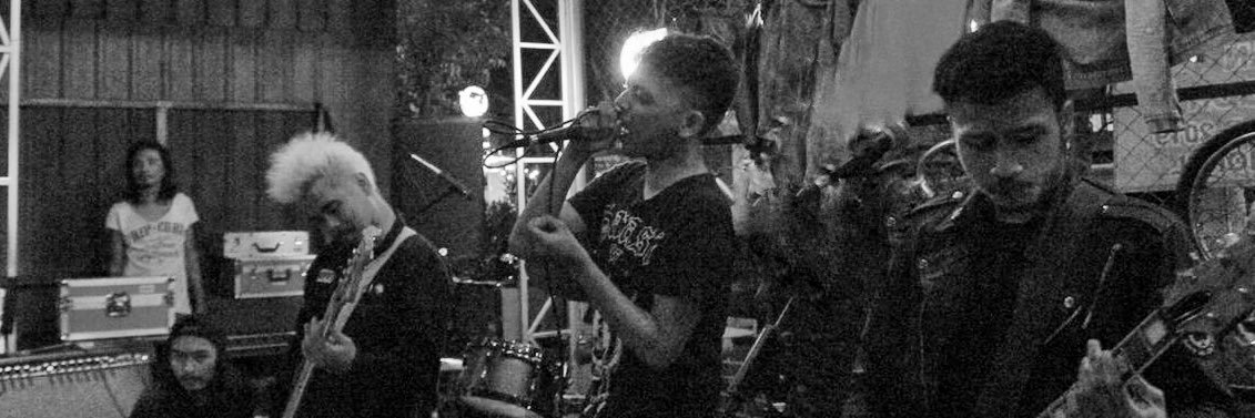 𝙋𝙊𝙇𝙇𝙐𝙏𝙄𝙊𝙉 𝘼𝙏𝙏𝘼𝘾𝙆 𝙋𝙐𝙉𝙆 banner