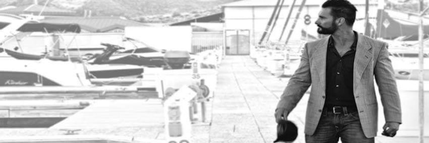 brandonlee9011's profile banner image