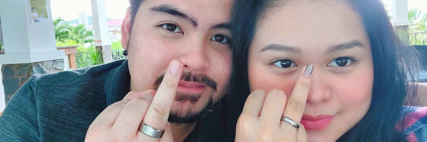 TheForeverFab_'s profile banner image