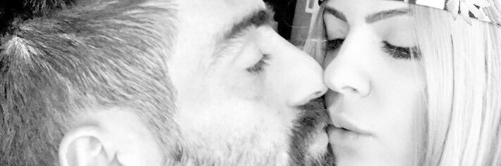 minedelibalta's profile banner image