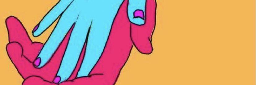 supergirly719's profile banner image