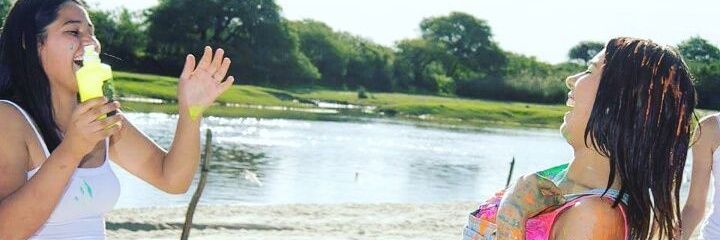 AgussArnold's profile banner image