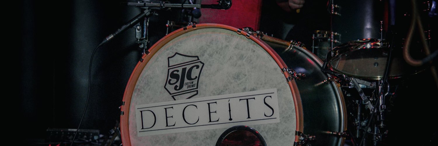 sisco_Sensei's profile banner image