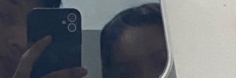 yadahsih's profile banner image