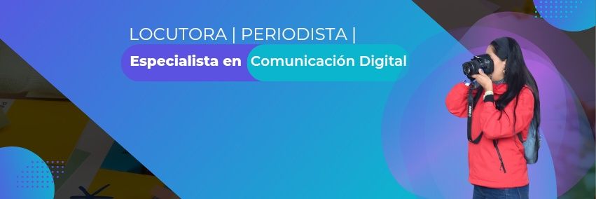sara_rivas's profile banner image