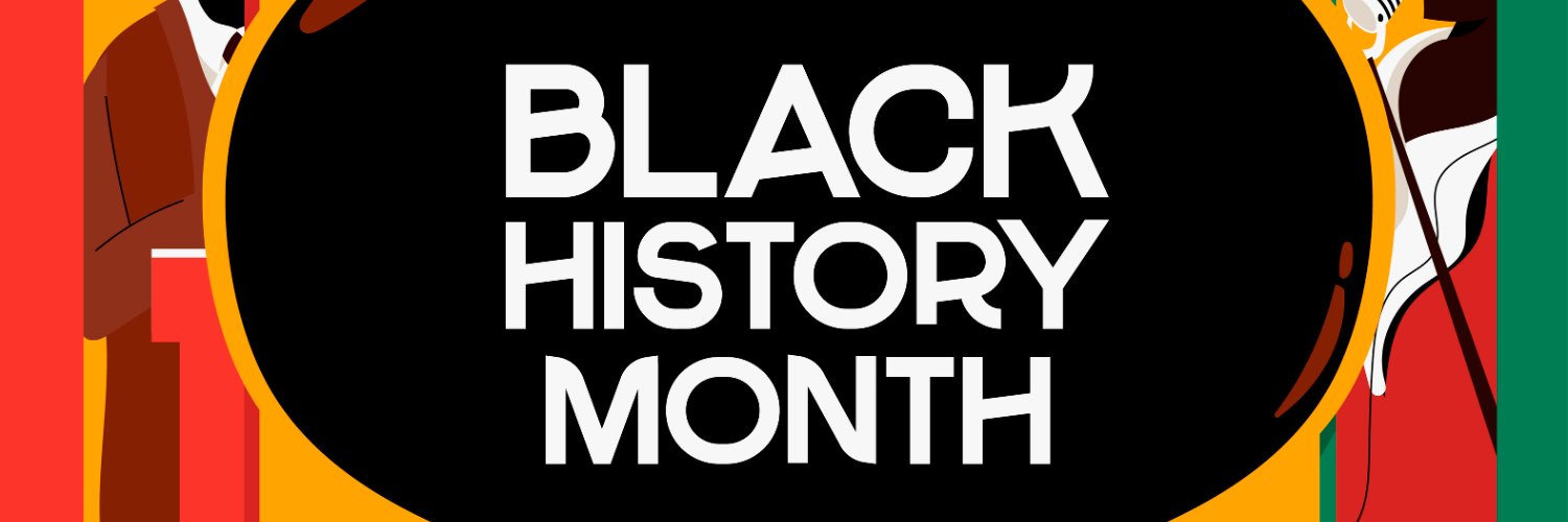 SupportBlackOwned banner