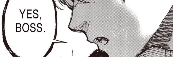🦌's banner