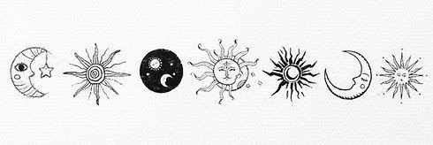 Raaghnie Autar banner