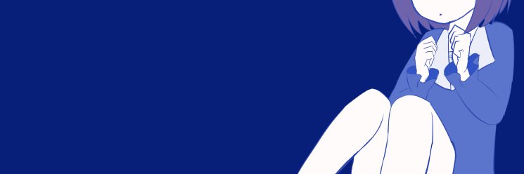 enterker's profile banner image