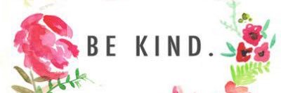 Cindyloujake's profile banner image
