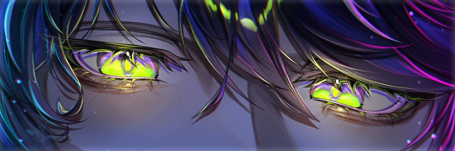 RENKUN_'s banner