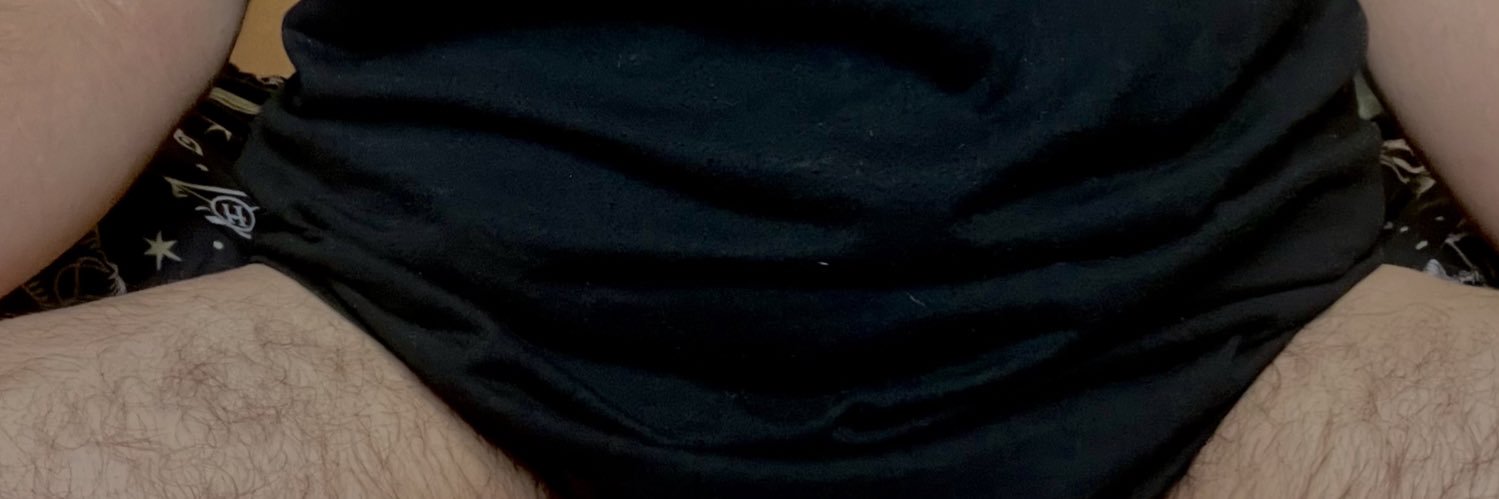 🌵🐻🦊😈🌿 banner