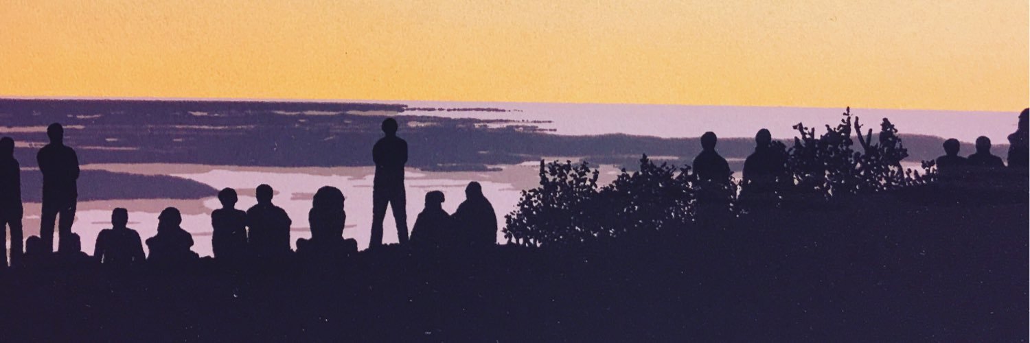 katlibretto's profile banner image
