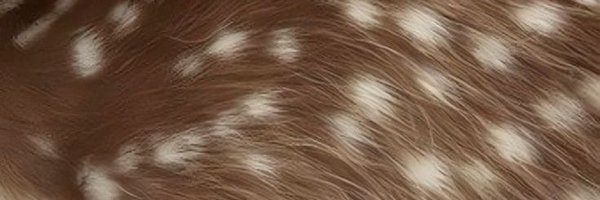 solukayna Profile Banner