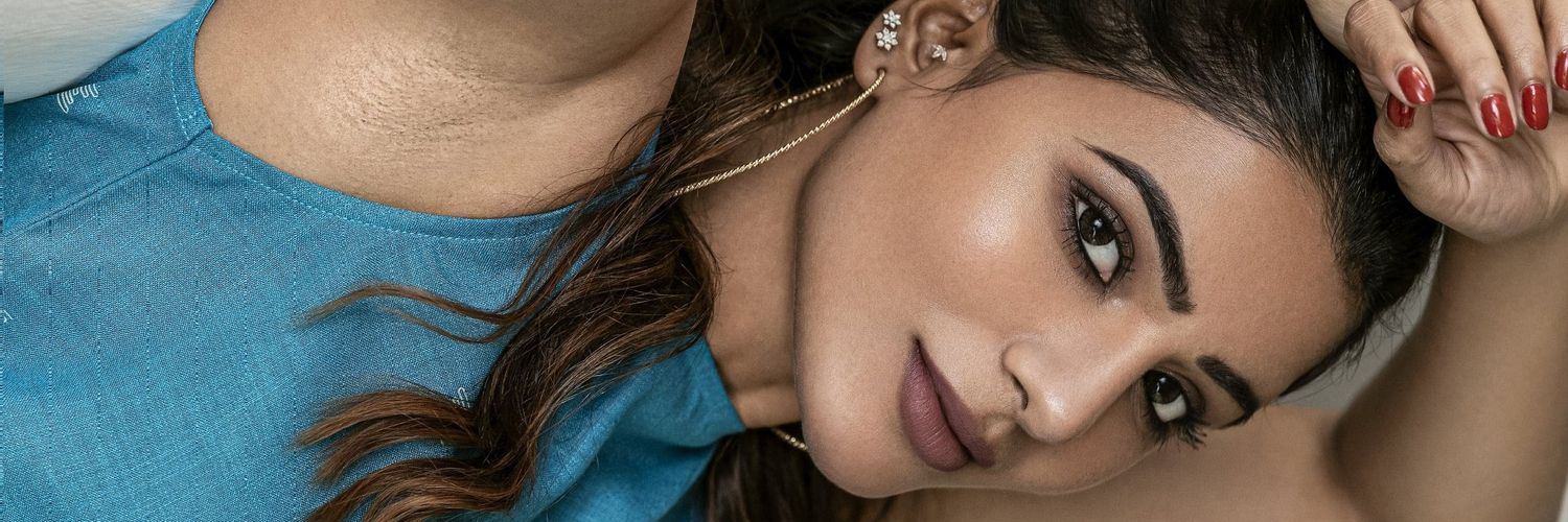 Jenelia banner
