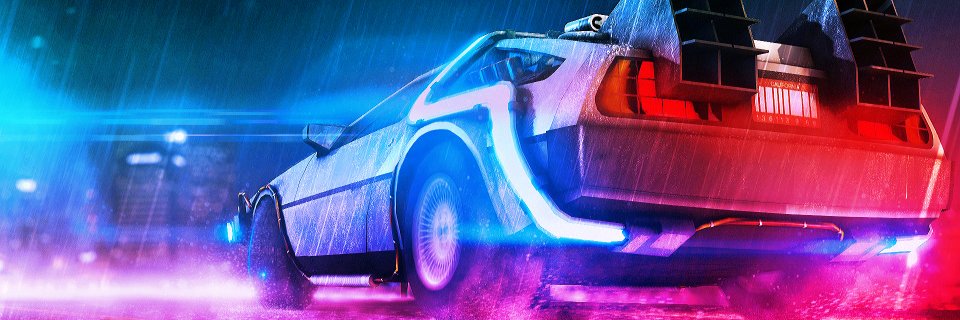 hashemmCE's profile banner image