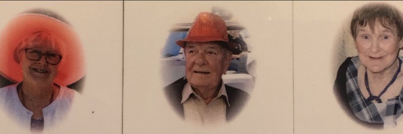 Anthony Plews banner