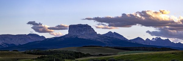 jeffSolb Profile Banner