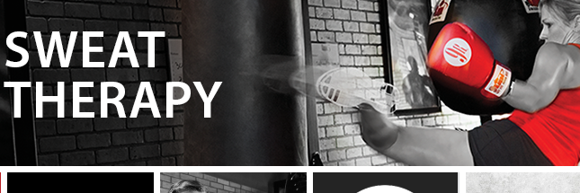 9RoundStL's profile banner image