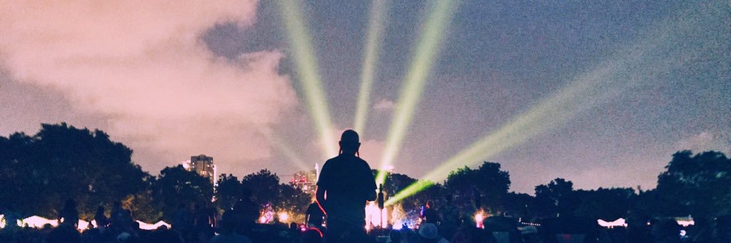 _mbh's profile banner image