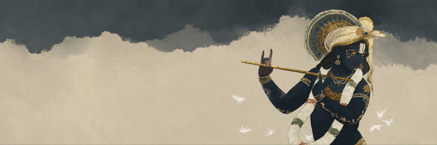 VebTrades's profile banner image