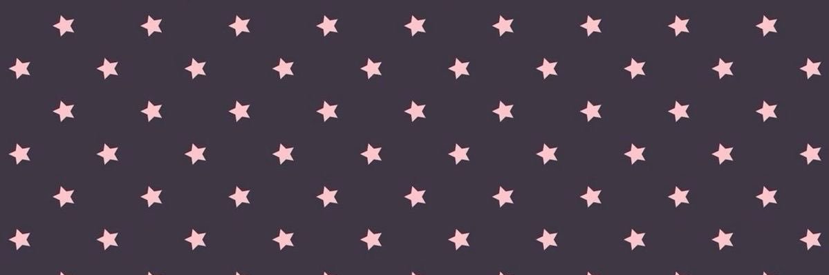 dear_ejkun's profile banner image