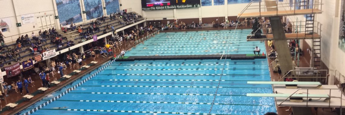 WJSwimming's profile banner image