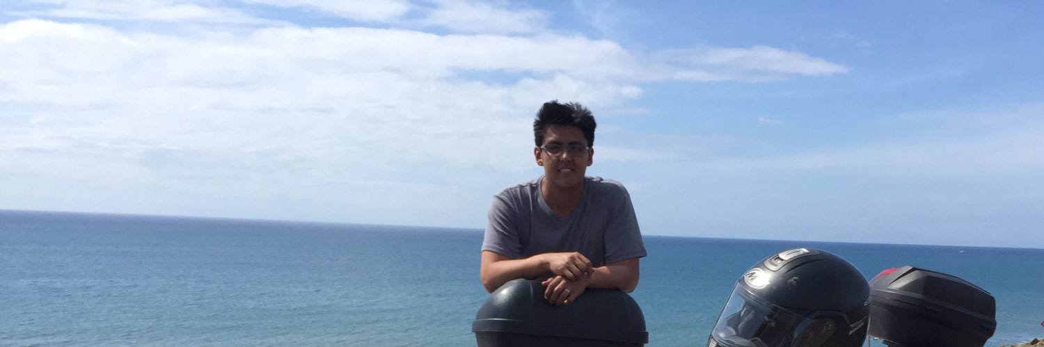 maurichi77's profile banner image
