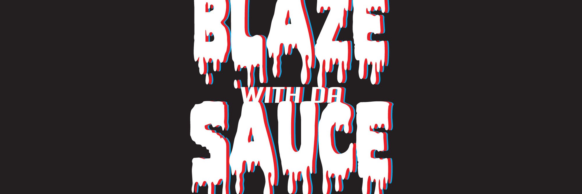Blaze832's profile banner image