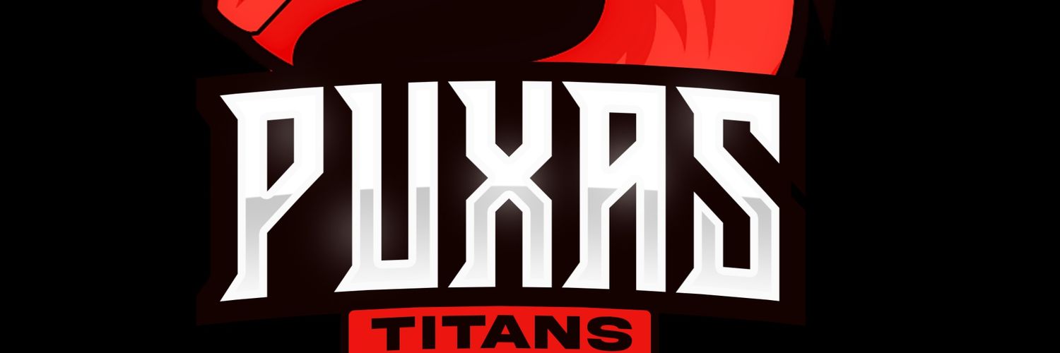 Lycus banner