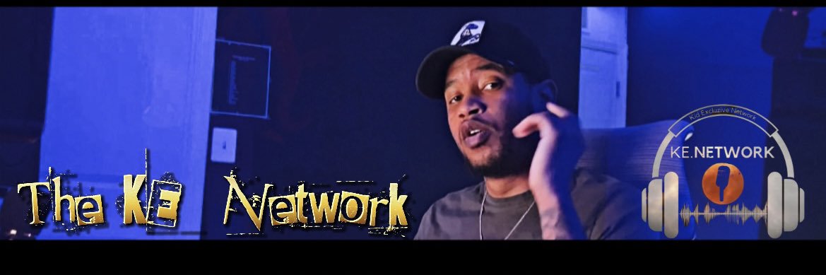 || Producer || banner