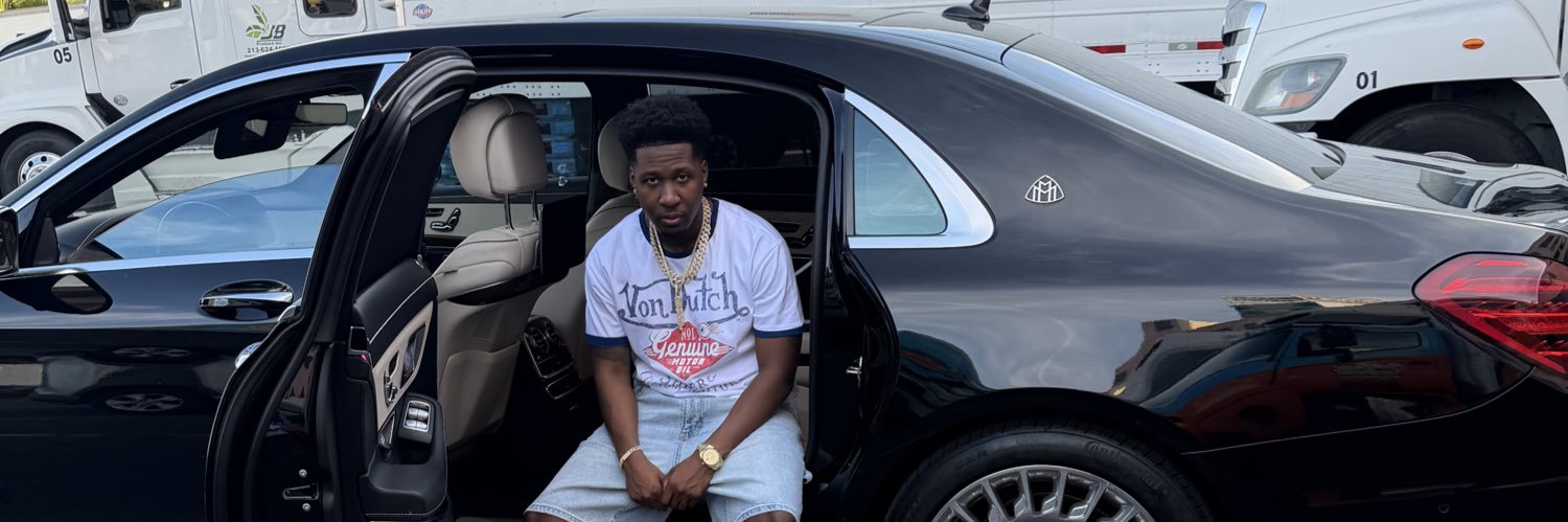 Prod. By Low The Great banner