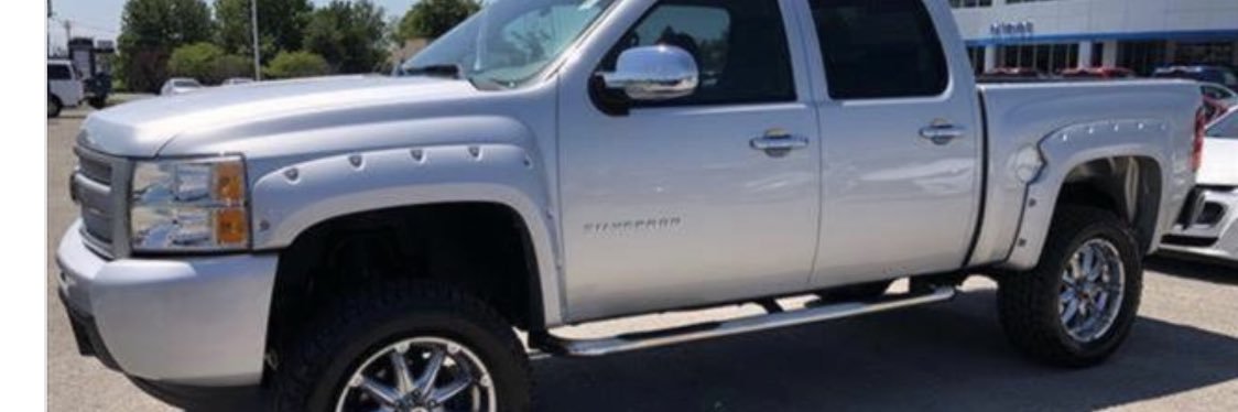 will_darnell14's profile banner image