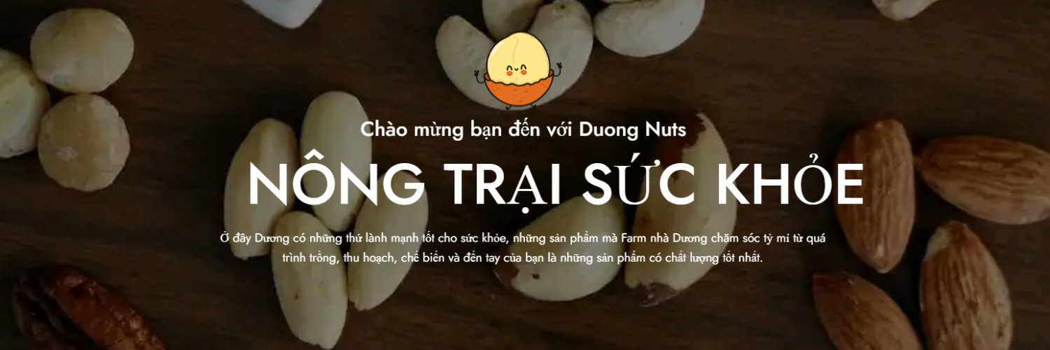 thuyduong009's profile banner image