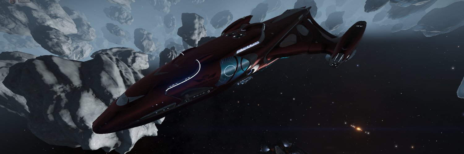 RoDRiX_TP's profile banner image