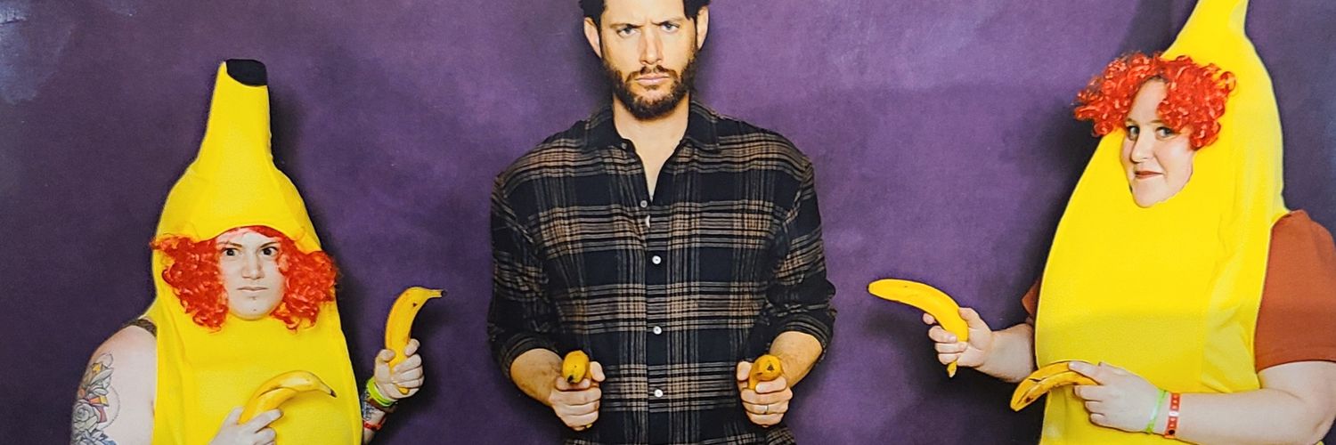 impala_cowboy's profile banner image