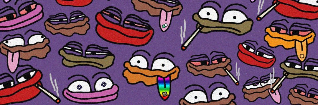 Barsueth(OFC) football banner